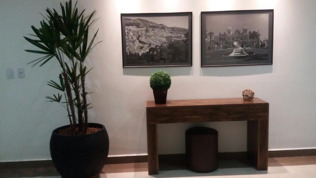 Apartamento Com Lazer Completo Ubatuba Buitenkant foto
