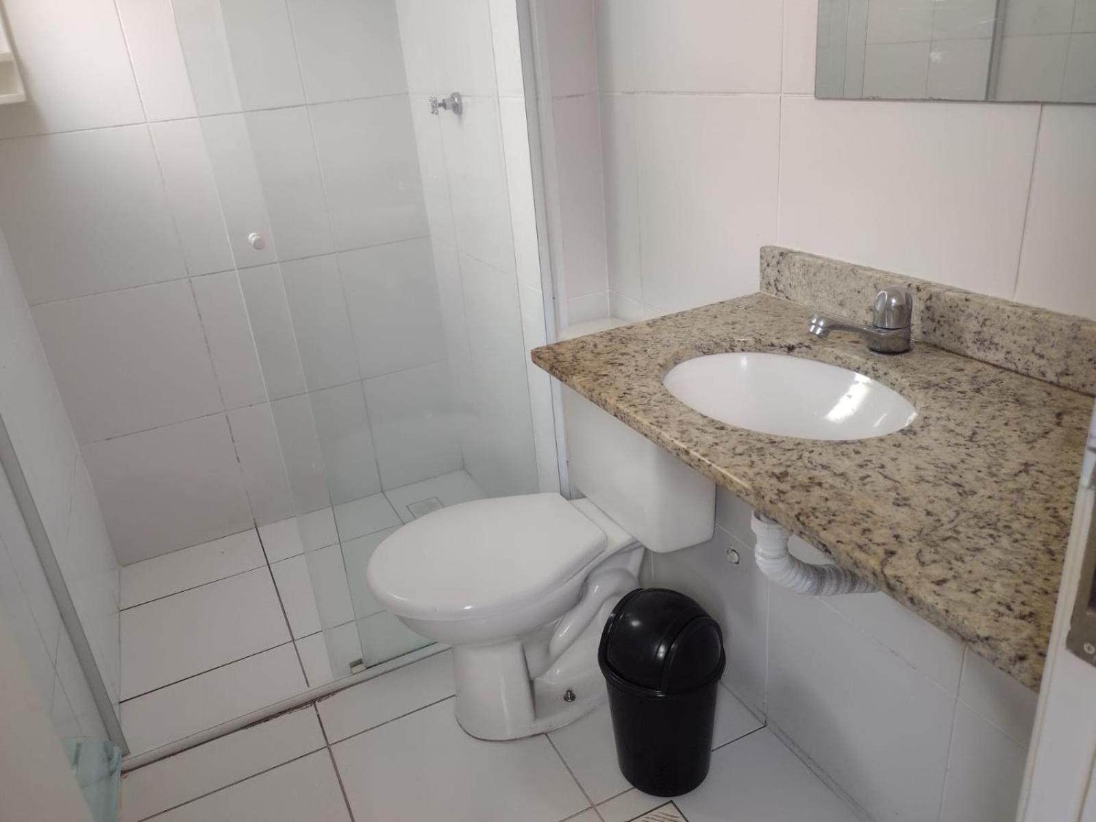 Apartamento Com Lazer Completo Ubatuba Buitenkant foto